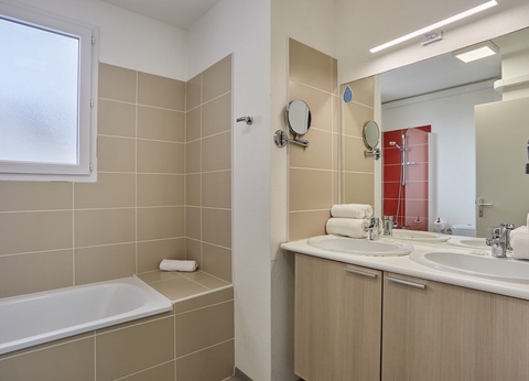 Résidence Collection Nakâra - 13