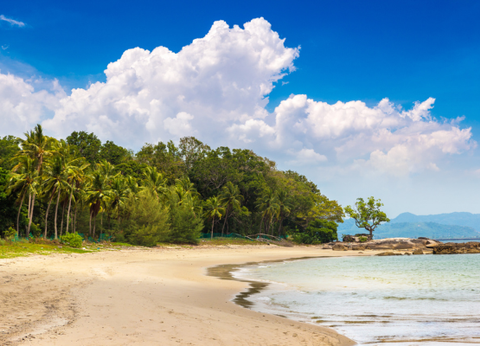 Essentiels de Malaisie et plage à Langkawi 4* - 30