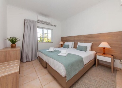 Hôtel Atalaia Sol 4* - 4