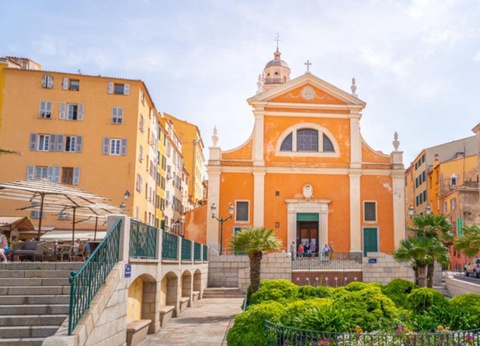 Camping Benista, 4* - 28