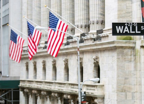 2026 - Balade New Yorkaise 5 nuits - Vols flexis 12 personnes maximum - 3