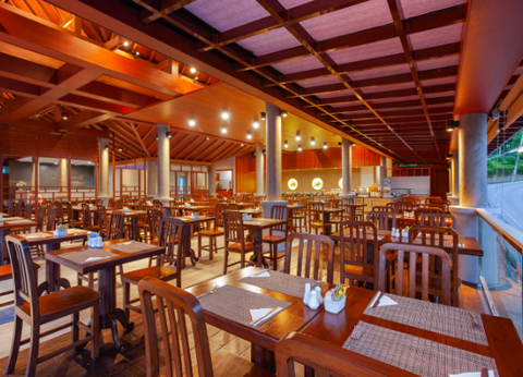 Séjour Koh Yao Noi et Phuket 4* - 22