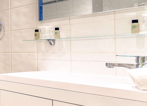 Découvrez les merveilles de la Côte d'Azur à Saint-Raphaël - 3* - 15