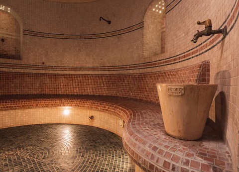 Découvrez la cuisine savoyarde pendant votre séjour dans les Alpes - 4* - 7