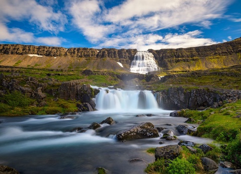 Road Trip Grand Tour de l'Islande - 6