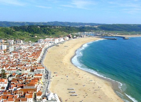 Circuit Couleurs et douceurs du Portugal - 4