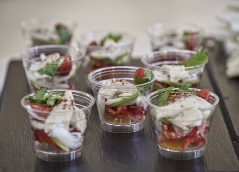 Club Marmara Sandy Beach 5* - 29