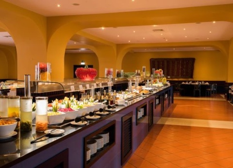 Hôtel Vila Galé Tavira 4* - 9