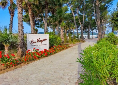 Amadria Park Camping Sibenik 4* - 4