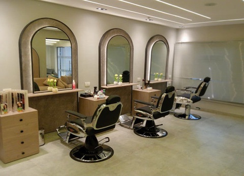 Hôtel Flow Spectrum Resort Sahl Hashees 4* - 14