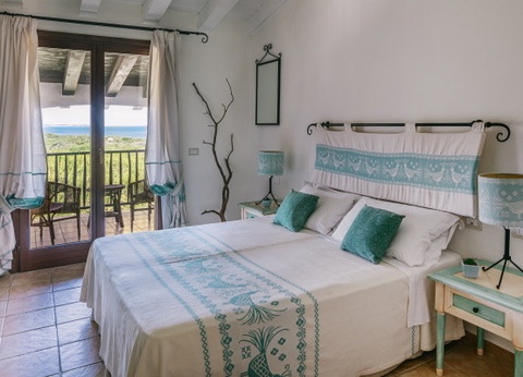 Circuit Insolite et Authentique Sardaigne - 19