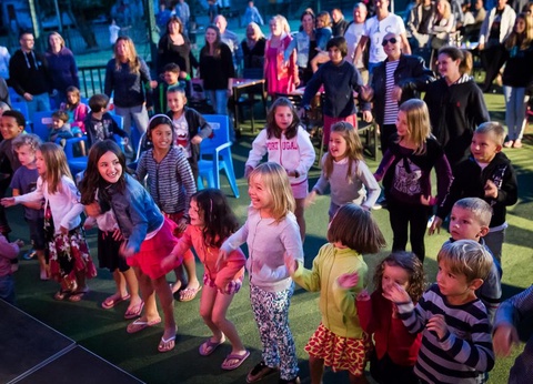 Camping Les Peupliers, 4* - 38