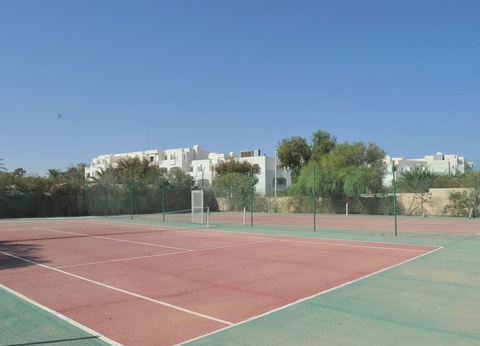 Club Marmara Cedriana 3* - 31