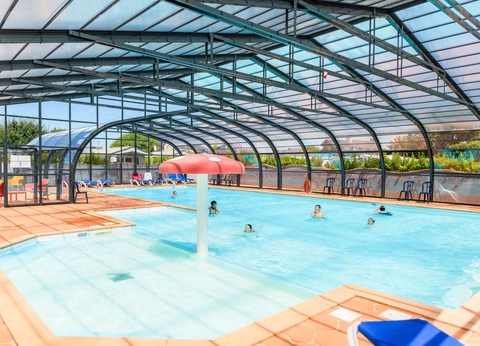 Camping de la Corniche - 2