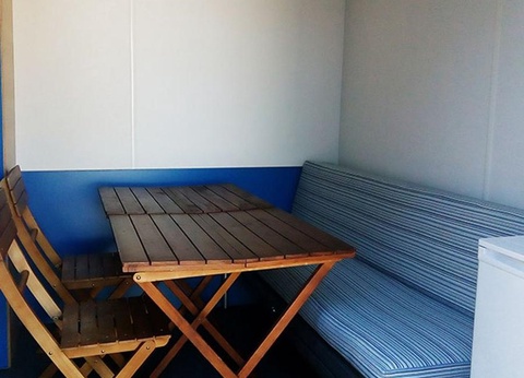 Camping Caminha 3* - 59