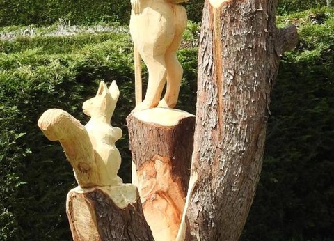 Camping Les Tournesols, 3* - 16