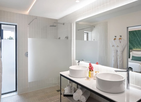 Dreams Flora Resort & Spa ***** - 13