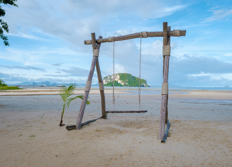 Séjour Anantara Koh Yao Yai Resort & Villas 5* - 9