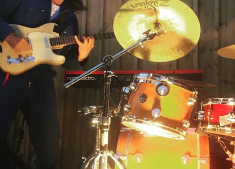 Camping des Pins, 4* - 11