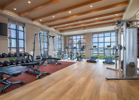 Circuit De la Baie d'Halong aux plages de Phan Thiet, Radisson Resort 4* - 24