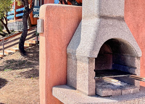 Résidence Royal Palm 3* - 30