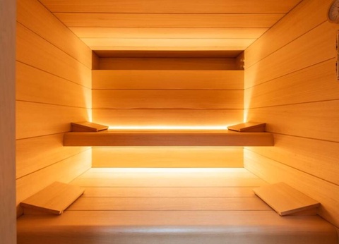 Séjour à Noël au coeur de Bruges avec surclassement et marché de Noël - 14