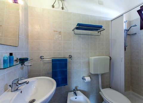 Club Marmara Sicilia 4* - 14