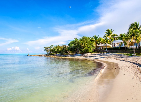 Combiné La Havane en Casa Particulares & Melia Varadero 5* by Ôvoyages - 8