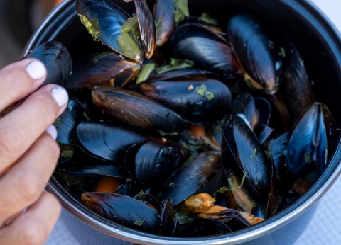 Camping maeva Escapades l'Emeraude du Verdon, 3* - 30