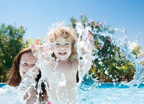 Camping La Nouvelle Croze, 4* - 11