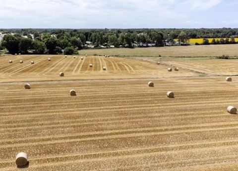 Camping maeva escapades Sun Océan, 3* - 34