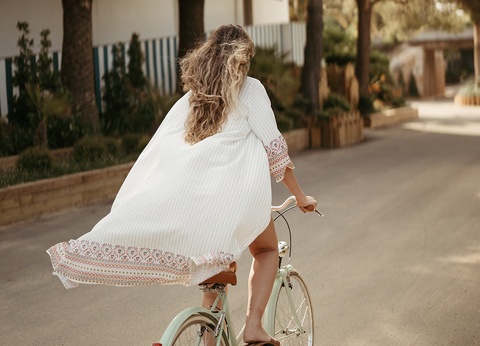 Camping Miramar - 11