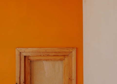 Hôtel Dar Hi Life 4* - 100