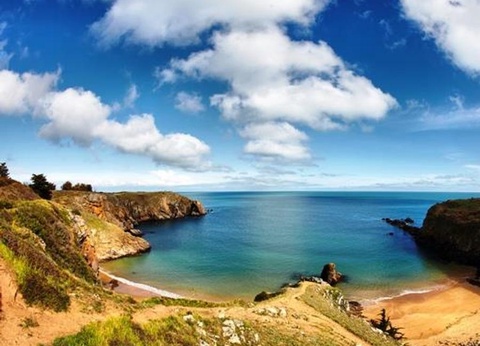 Camping La Prairie, 4* - 19