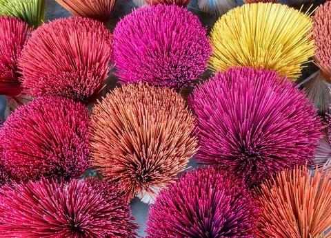 Circuit Vietnam Essentiel + prologue Sapa - 16