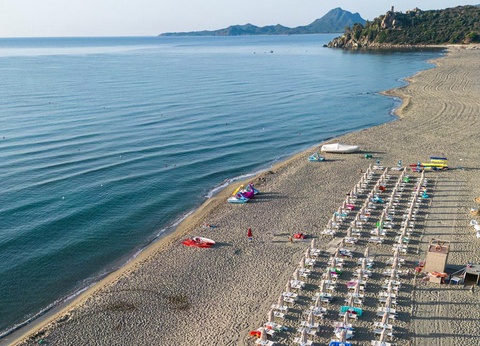 4 Mori Family Village, 4* - 9