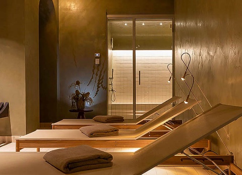 Hôtel & Spa Son de Mar 4* - 2