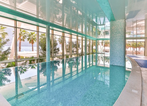 Club Framissima Premium Kumbor 4* - 6