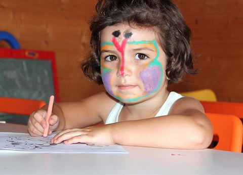 Camping Globo Barcelona, 4* - 42