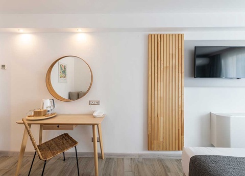 TUI Sélection Hôtel ihotel Sunny Beach - Choix Flex **** - 13