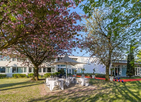 Découverte de Lille en famille - 4* - 8