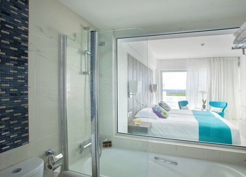 Hôtel King Evelthon Beach Hotel & Resort 5* - 3