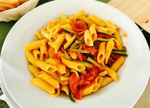 Camping Village Marina Julia, 3* - 37