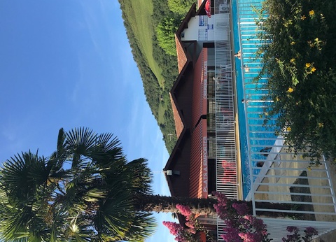 Camping Europ' Camping 4* - 9