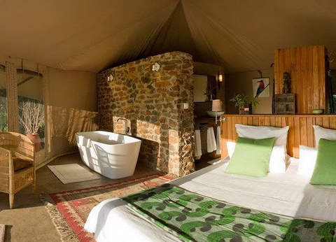 Circuit Sensations tanzaniennes - 4