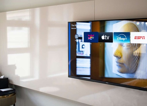 Profitez de la ville animée d'Amsterdam avec une nuitée en centre-ville - 4* - 12