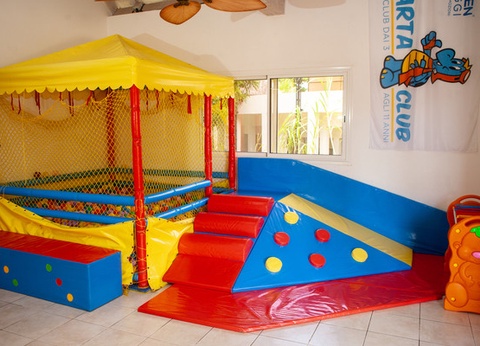 Club Framissima Premium Royal Beach **** - 23