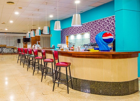 Circuit Trésors des Canaries 3* - 22