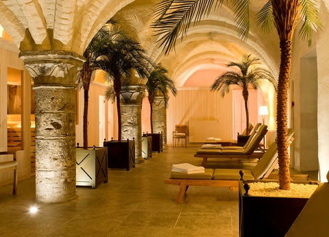 Séjour au centre de Bruges avec vue sur les canaux - 4* - 29