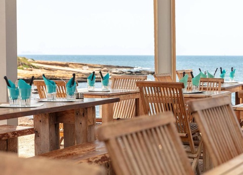 Camping Lou Souleï, 4* - 17